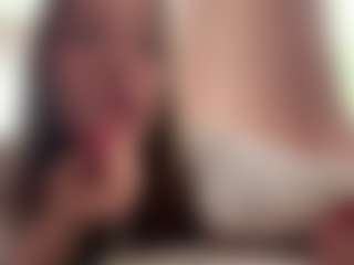 KeniaFoulds's Live Sex Cam Show