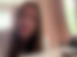 KeniaFoulds's Live Sex Cam Show