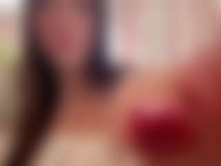 KeniaFoulds's Live Sex Cam Show