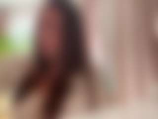 KeniaFoulds's Live Sex Cam Show