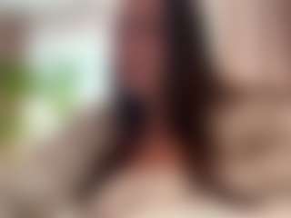 KeniaFoulds's Live Sex Cam Show