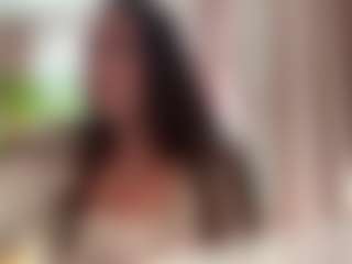 KeniaFoulds's Live Sex Cam Show