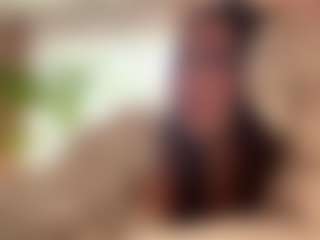 KeniaFoulds's Live Sex Cam Show