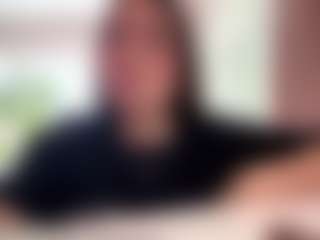 KeniaFoulds's Live Sex Cam Show