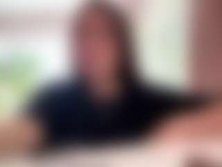 KeniaFoulds's Live Sex Cam Show