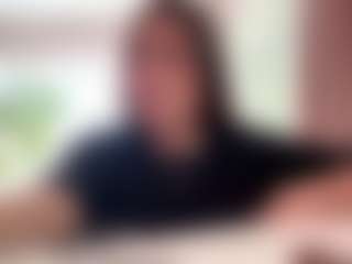 Live cam show with KeniaFoulds - New Lovense on SinfulBabes