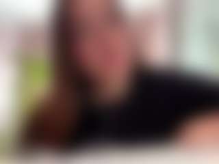 Live cam show with KeniaFoulds - Tokenkeno on dasdasdadada.com