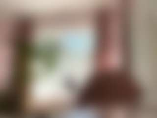 KeniaFoulds's Live Sex Cam Show