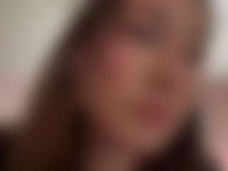 KeniaFoulds's Live Sex Cam Show