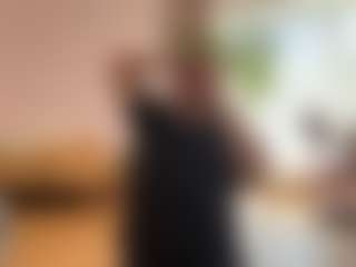 KeniaFoulds's Live Sex Cam Show