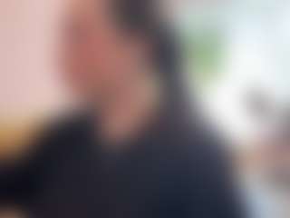 KeniaFoulds's Live Sex Cam Show