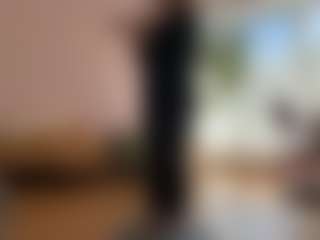KeniaFoulds's Live Sex Cam Show