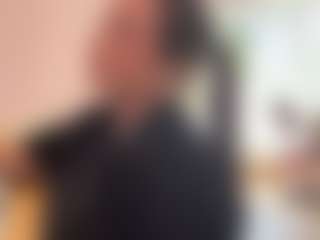 KeniaFoulds's Live Sex Cam Show