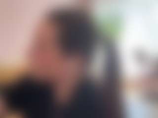 KeniaFoulds's Live Sex Cam Show