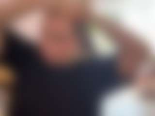 KeniaFoulds's Live Sex Cam Show