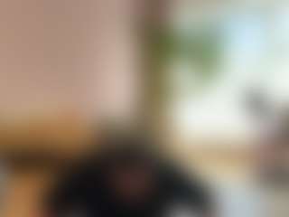 KeniaFoulds's Live Sex Cam Show