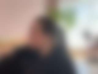 KeniaFoulds's Live Sex Cam Show