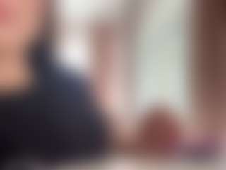 KeniaFoulds's Live Sex Cam Show