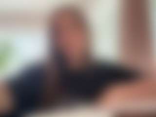 KeniaFoulds's Live Sex Cam Show