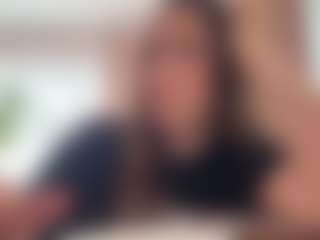 KeniaFoulds's Live Sex Cam Show