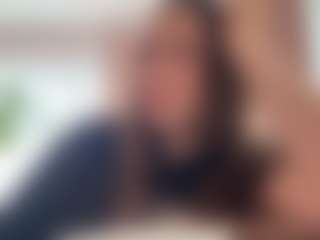 KeniaFoulds's Live Sex Cam Show