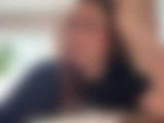 KeniaFoulds's Live Sex Cam Show