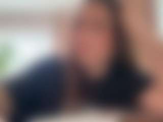 KeniaFoulds's Live Sex Cam Show