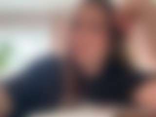 KeniaFoulds's Live Sex Cam Show