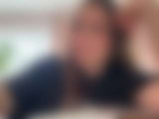 KeniaFoulds's Live Sex Cam Show