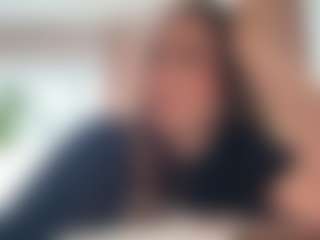 KeniaFoulds's Live Sex Cam Show