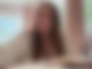 KeniaFoulds's Live Sex Cam Show