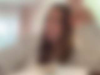 KeniaFoulds's Live Sex Cam Show
