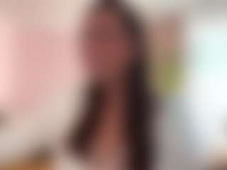 KeniaFoulds's Live Sex Cam Show