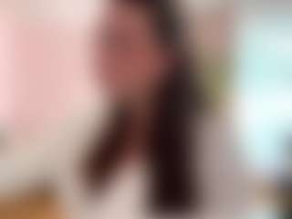 Live cam show with KeniaFoulds - Anal on fapnchat