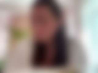 KeniaFoulds's Live Sex Cam Show