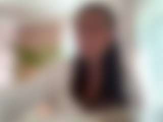 KeniaFoulds's Live Sex Cam Show