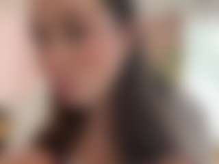 Live cam show with KeniaFoulds - New Brown Eyes on Camsoda