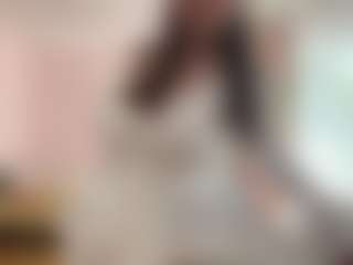 KeniaFoulds's Live Sex Cam Show
