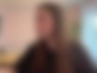 KeniaFoulds's Live Sex Cam Show