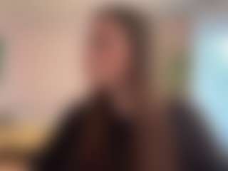KeniaFoulds's Live Sex Cam Show