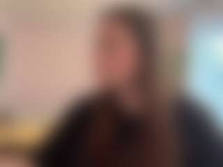 KeniaFoulds's Live Sex Cam Show