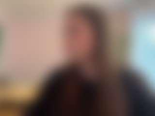 KeniaFoulds's Live Sex Cam Show