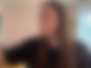 KeniaFoulds's Live Sex Cam Show