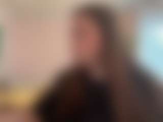 KeniaFoulds's Live Sex Cam Show