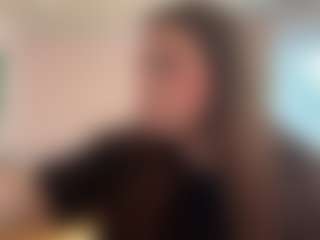 KeniaFoulds's Live Sex Cam Show