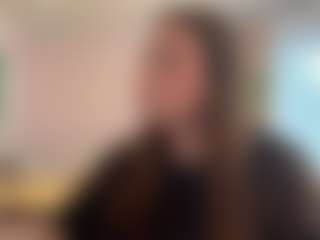 KeniaFoulds's Live Sex Cam Show