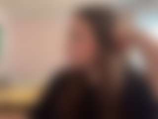 Live cam show with KeniaFoulds - New Lovense on Camsoda