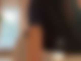 Live cam show with KeniaFoulds - Teen (18+) on Big Tits