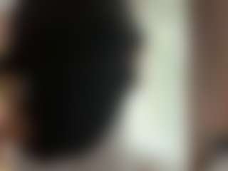 KeniaFoulds's Live Sex Cam Show