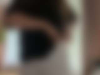 KeniaFoulds's Live Sex Cam Show